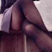 ヒメ日記 2025/12/20 12:00 投稿 ミモザ 飾窓