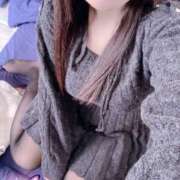 ミモザ プレゼント🎁 飾窓