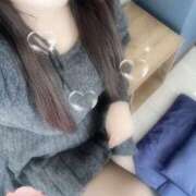 ミモザ Yさんへ♡ 飾窓