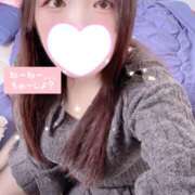 ミモザ パネル指名♡ 飾窓