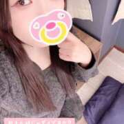 ミモザ Kさんへ♡ 飾窓