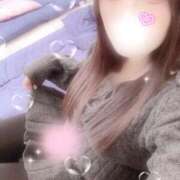 ヒメ日記 2025/12/27 18:45 投稿 ミモザ 飾窓