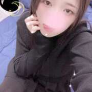 ミモザ ぺろ😛 飾窓