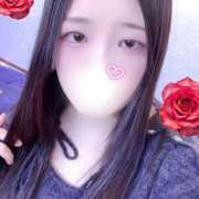 ミモザ 神の手🫱 飾窓