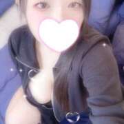 ヒメ日記 2026/01/01 18:00 投稿 ミモザ 飾窓