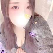 ヒメ日記 2026/01/03 11:41 投稿 ミモザ 飾窓