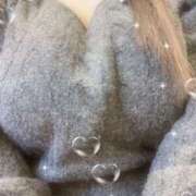 ヒメ日記 2026/01/03 20:00 投稿 ミモザ 飾窓