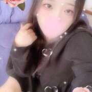 ヒメ日記 2026/01/05 15:00 投稿 ミモザ 飾窓