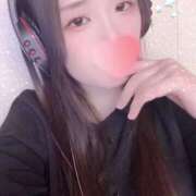 ヒメ日記 2026/01/06 22:00 投稿 ミモザ 飾窓