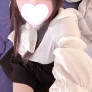 ヒメ日記 2026/01/09 15:00 投稿 ミモザ 飾窓