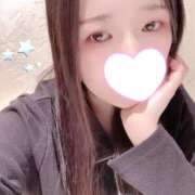 ヒメ日記 2026/01/10 13:40 投稿 ミモザ 飾窓