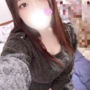 ヒメ日記 2026/01/21 12:00 投稿 ミモザ 飾窓