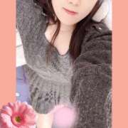 ヒメ日記 2026/01/23 12:00 投稿 ミモザ 飾窓