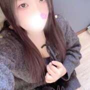 ヒメ日記 2026/01/25 12:00 投稿 ミモザ 飾窓