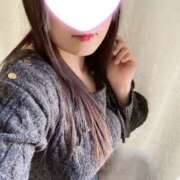 ヒメ日記 2026/01/25 23:38 投稿 ミモザ 飾窓