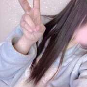 ヒメ日記 2026/01/26 08:51 投稿 ミモザ 飾窓