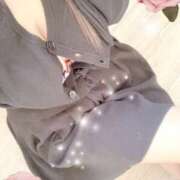 ヒメ日記 2026/01/26 18:00 投稿 ミモザ 飾窓