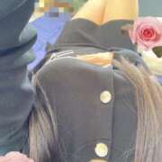 ヒメ日記 2026/01/27 15:00 投稿 ミモザ 飾窓