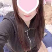 ヒメ日記 2026/01/28 23:40 投稿 ミモザ 飾窓