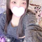 ヒメ日記 2026/01/30 15:00 投稿 ミモザ 飾窓