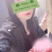 ヒメ日記 2026/01/30 23:26 投稿 ミモザ 飾窓