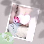 ヒメ日記 2026/01/31 09:00 投稿 ミモザ 飾窓