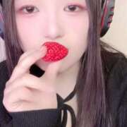 ヒメ日記 2026/02/01 18:30 投稿 ミモザ 飾窓