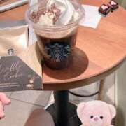 ヒメ日記 2026/02/02 17:00 投稿 ミモザ 飾窓