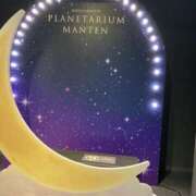 ヒメ日記 2026/02/02 20:30 投稿 ミモザ 飾窓