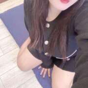 ヒメ日記 2026/02/03 15:00 投稿 ミモザ 飾窓