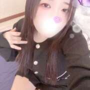 ヒメ日記 2026/02/03 18:05 投稿 ミモザ 飾窓