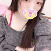 ヒメ日記 2026/02/04 17:40 投稿 ミモザ 飾窓