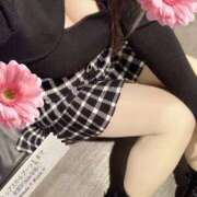 ヒメ日記 2026/02/06 17:00 投稿 ミモザ 飾窓