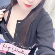 ヒメ日記 2026/02/07 15:00 投稿 ミモザ 飾窓