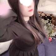 ヒメ日記 2026/02/08 17:00 投稿 ミモザ 飾窓