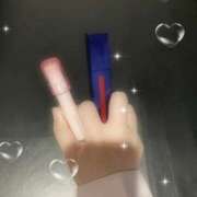 ヒメ日記 2026/02/09 12:30 投稿 ミモザ 飾窓