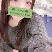 ヒメ日記 2026/02/14 12:20 投稿 ミモザ 飾窓