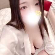 ヒメ日記 2026/02/14 20:10 投稿 ミモザ 飾窓