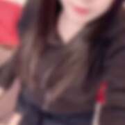 ヒメ日記 2026/02/15 23:00 投稿 ミモザ 飾窓