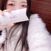 ヒメ日記 2026/02/16 12:00 投稿 ミモザ 飾窓