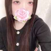 ヒメ日記 2026/02/17 18:00 投稿 ミモザ 飾窓