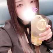 ヒメ日記 2026/02/18 18:00 投稿 ミモザ 飾窓