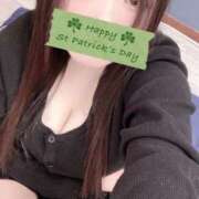 ヒメ日記 2026/02/18 21:40 投稿 ミモザ 飾窓