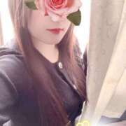 ヒメ日記 2026/02/20 15:00 投稿 ミモザ 飾窓