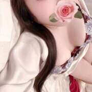 ヒメ日記 2026/02/21 20:10 投稿 ミモザ 飾窓