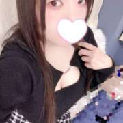 ヒメ日記 2026/02/23 18:00 投稿 ミモザ 飾窓