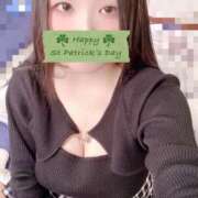 ヒメ日記 2026/02/26 15:00 投稿 ミモザ 飾窓