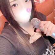 ヒメ日記 2026/02/28 18:00 投稿 ミモザ 飾窓