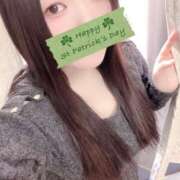 ヒメ日記 2026/03/02 18:00 投稿 ミモザ 飾窓