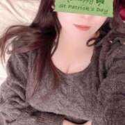 ヒメ日記 2026/03/02 21:00 投稿 ミモザ 飾窓